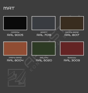 matsmall.jpg matsmall.jpg