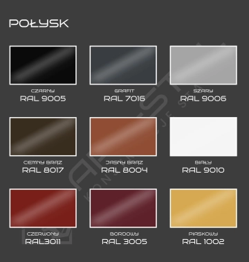 polysksmall.jpg polysksmall.jpg
